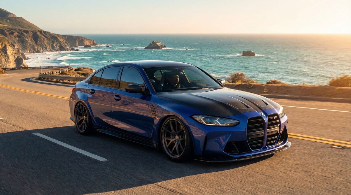 海角轿车改装视频推荐